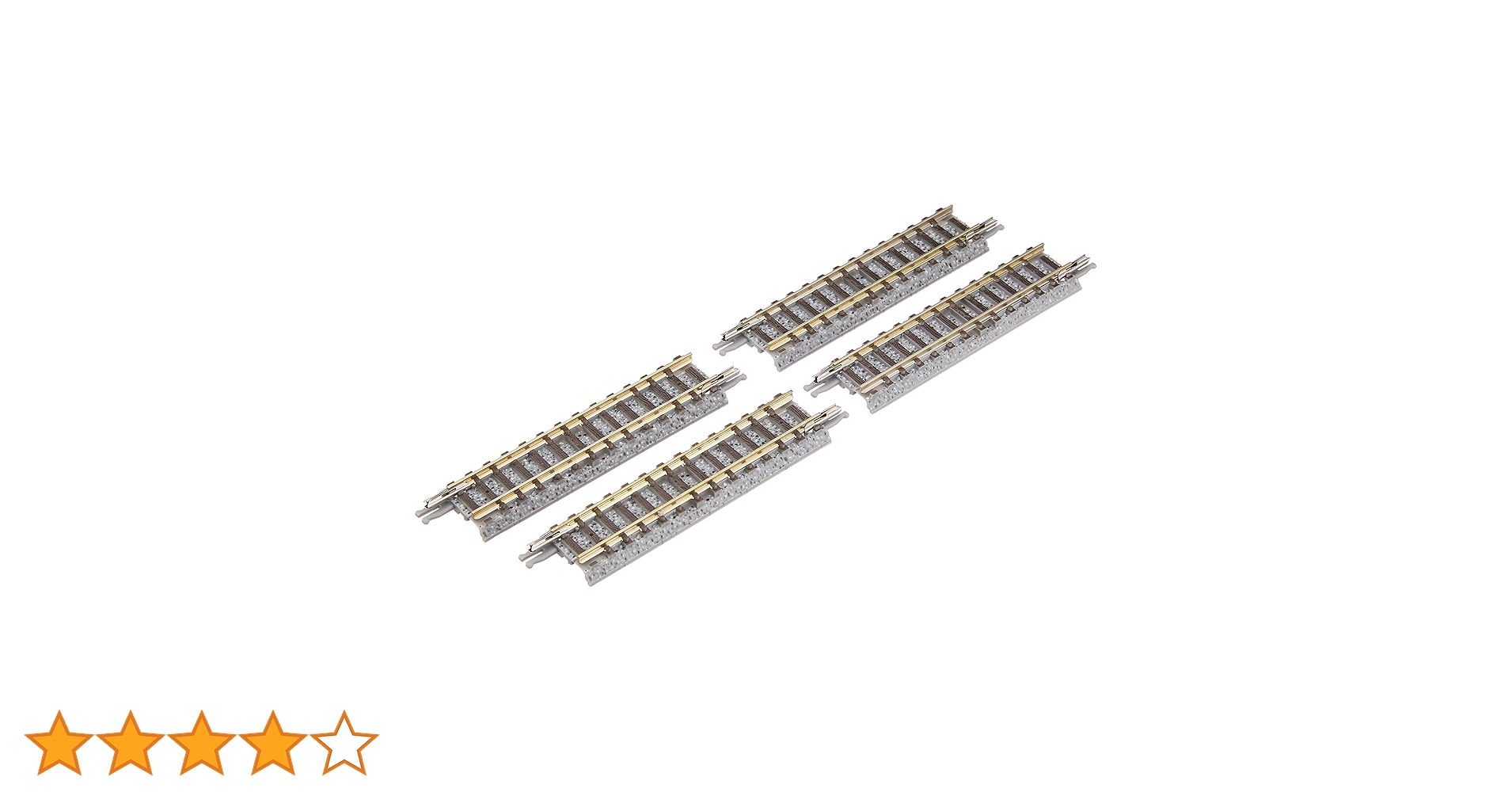 れーる　r4 s1 2023-2026 Nissan Frontier Step Rails - Off Road (Left) T98T6